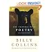 The Trouble with Poetry: And Other Poems