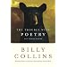 The Trouble with Poetry: And Other Poems