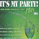 ItS My Party - Various Artists