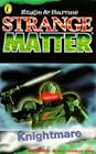 Knightmare (Strange Matter)