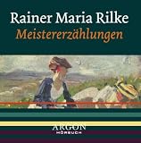 Meistererzählungen