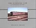 Search : Sleeping Car, The: A General Guide