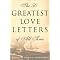 Romance in Words: Love Letters to Wedding Toasts