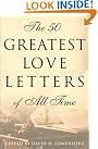 The 50 Greatest...