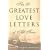 The 50 Greatest Love Letters of All Time