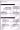 York Notes on "Romeo and Juliet"
