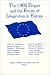 The 1992 Project and the Future of Integration in Europe