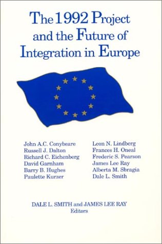 Economic-union