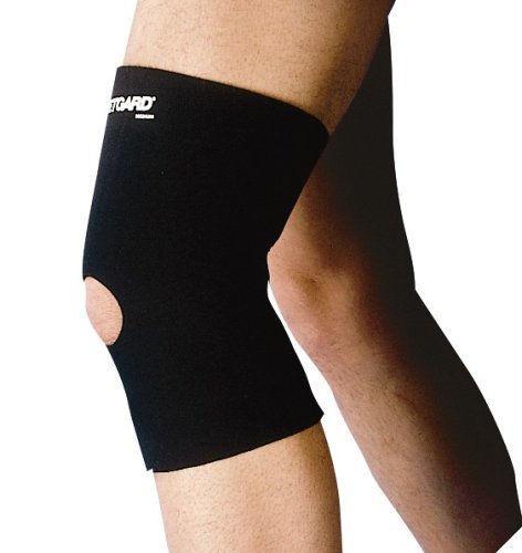 Neoprene Knee Support