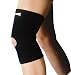 Sporting Goods : Neoprene Knee Support