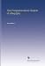 Titus Pomponius Atticus Chapters of a Biography at Amazon Books: 41QHKQIOZkL._SL75_