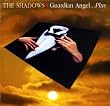 Guardian Angel....Plus