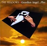 Artwork for Guardian Angel