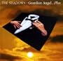 Guardian Angel Plus