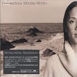 Revue Monday Michiru  / Recollections