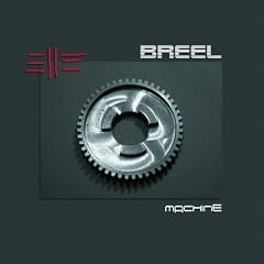 Breel 