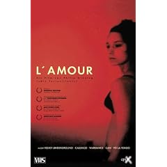 L' Amour