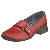 indigo by Clarks Women's Lennon Loafer