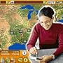 Navigator downloadable Software