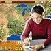 Software : Navigator downloadable Software