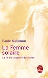 La Femme solaire