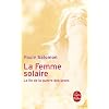 La Femme solaire