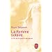 La Femme solaire