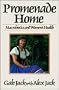 Promenade Home: Macrobiotics and Women's Health