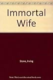 Immortal wife