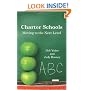 Charter Schools: Moving to the Next Level