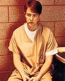 EDWARD NORTON 11X14 COLOR PHOTO