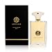 Amouage Jubilation XXV Man 3.4 oz Eau de Parfum Spray