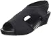 J.Renee Women's Landa Sandal