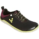 VivoBarefoot Lady Neo Hydro Phobic Mesh Laufschuhe - 37