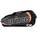 Sporting Goods : Prince Court Classic 6 Pack Tennis Bag