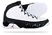 AIR JORDAN 9 RETRO MENS 302370-102