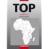 Topographische Arbeitshefte, TOP Afrika: Topografische Arbeitshefte