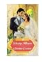 Daring Illusion (A Regency Romance)