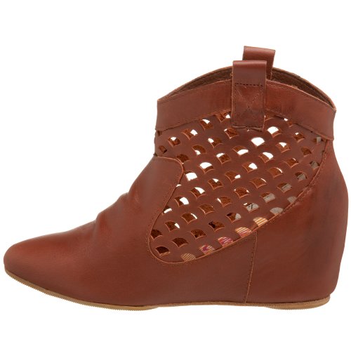 80%20 Women's Melody Boot from 80%20