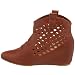 thumbnail: 80%20 Women's Melody Boot from 80%20