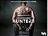 Hunters, Season 1