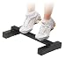 Power Systems Calf Raiz