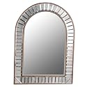 Top Mirror