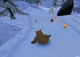 disneys brother bearcd (pc game)