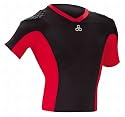 McDavid Schoner SCHUTZSHIRT HEXPAD PRO