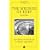 The Wrongs of Tort (Law & Social Theory)