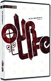 Our Life DVD