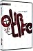 DVD : Our Life
