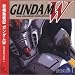 Gundam W Operation V.1