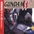 Gundam W Operation V.1